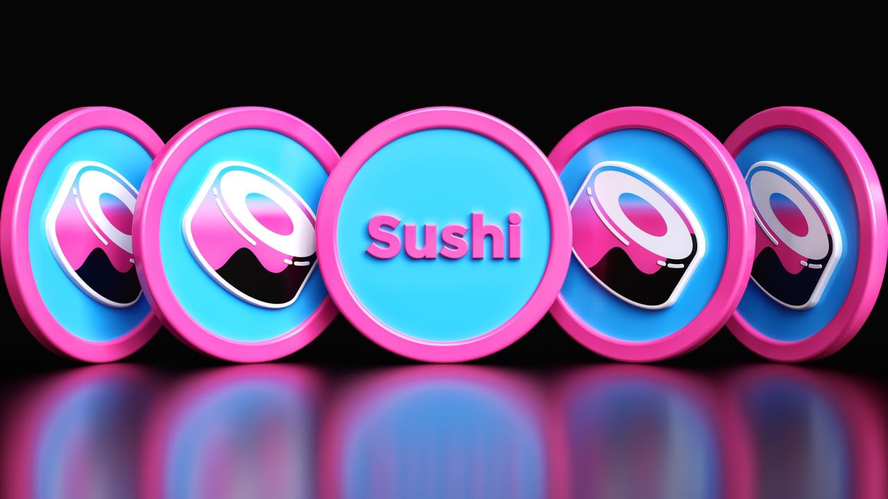 sushiswap sushi coin nedir kriptofoni com