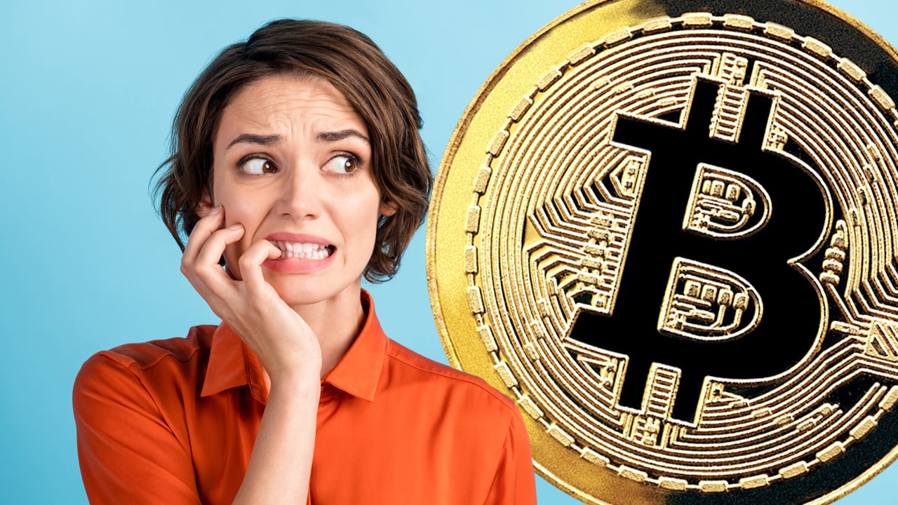 Bitcoin Korku ve Acgozluluk Endeksi Nedir