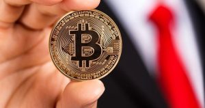 Bitcoin 65.000 Doların Altına Düştüğü İçin Yatırımcılar Alarmda! Bu Sadece Bir Başlangıç mı?