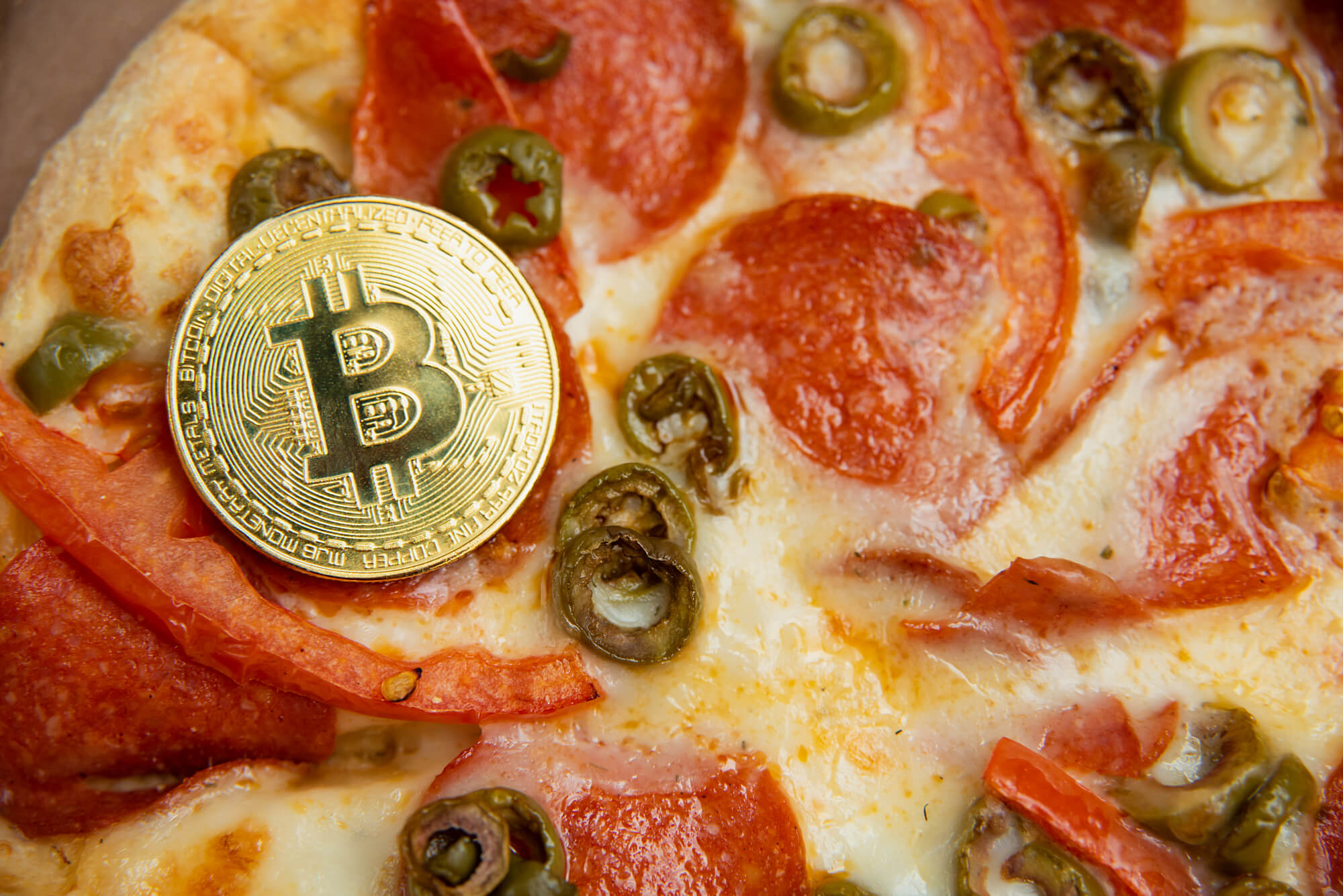 bitcoin pizza 1