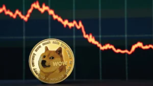 Dogecoin Fiyat Analizi! Piyasadaki Düşüşün Ortasında DOGE İçin Dipten Alım Fırsatı mı?