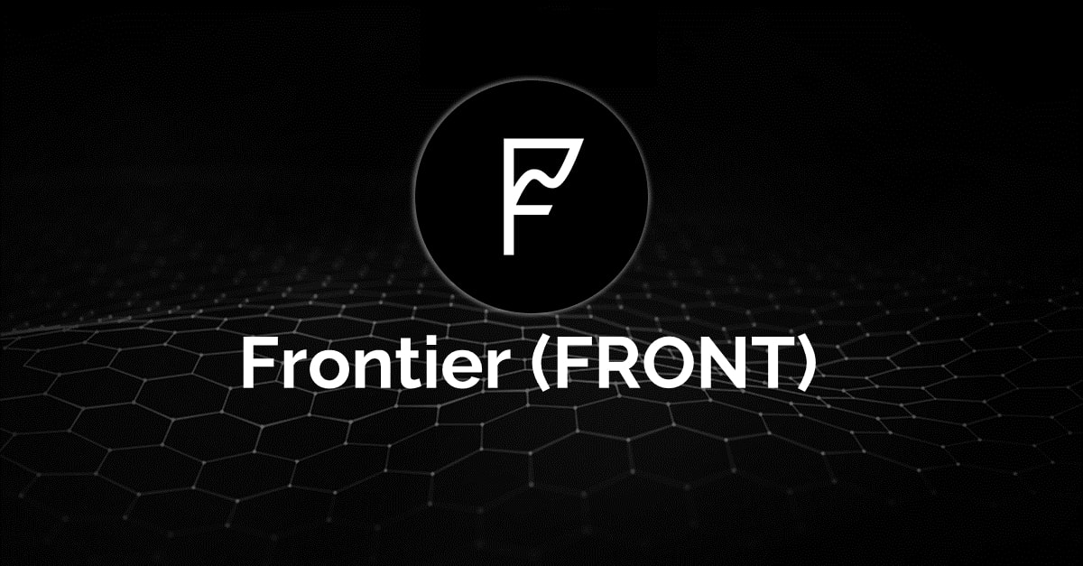 Frontier Nedir