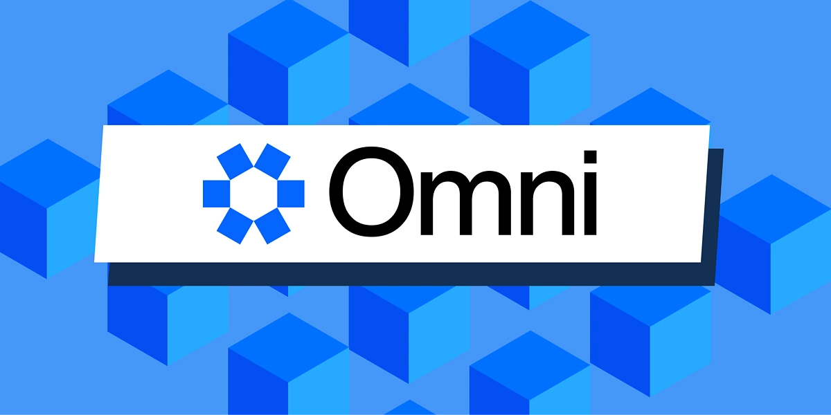 Omni Network Nedir