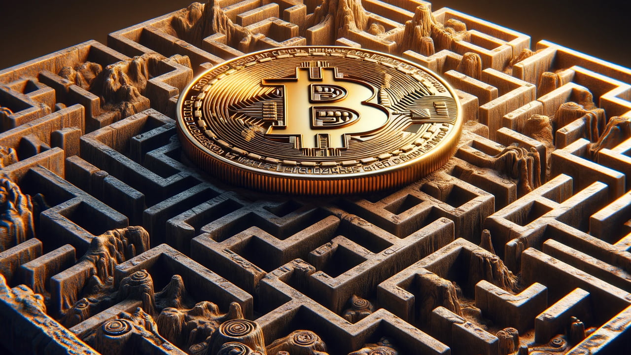 Bitcoin Madencileri 29 Saniyede Boş Blok Kazdı! Stratejik Bir Hamle mi?
