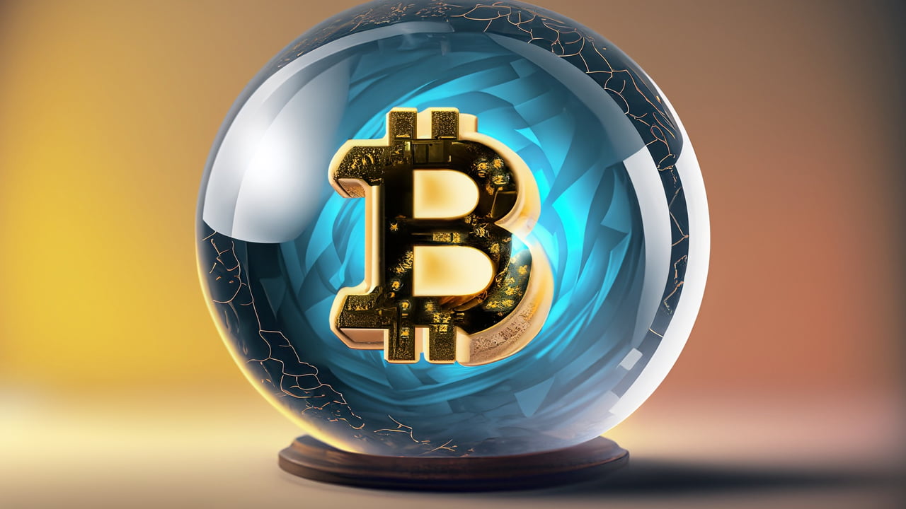 btc bitcoin kriptofoni 1