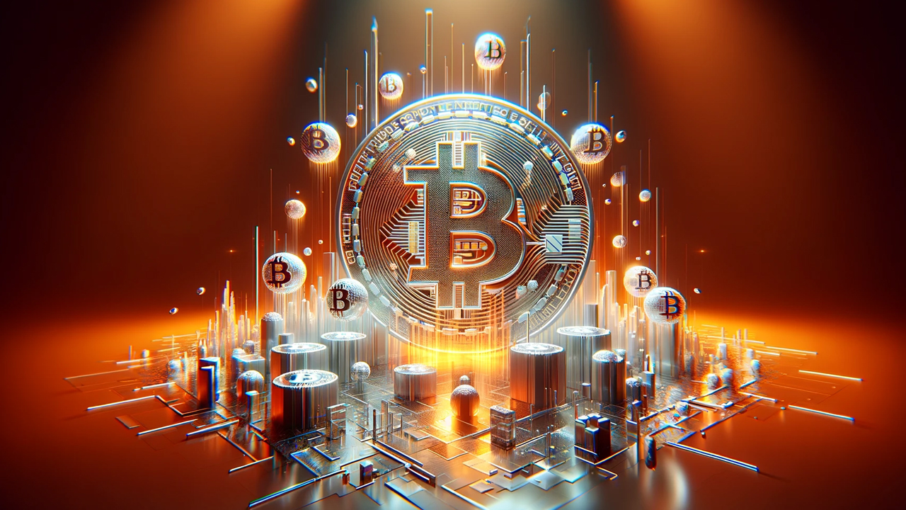 Bitcoin Madencilik Şirketi Bitfarms, Riot’un Devralma Hamlesine Karşı Stratejik Savunma Planını Açıkladı!