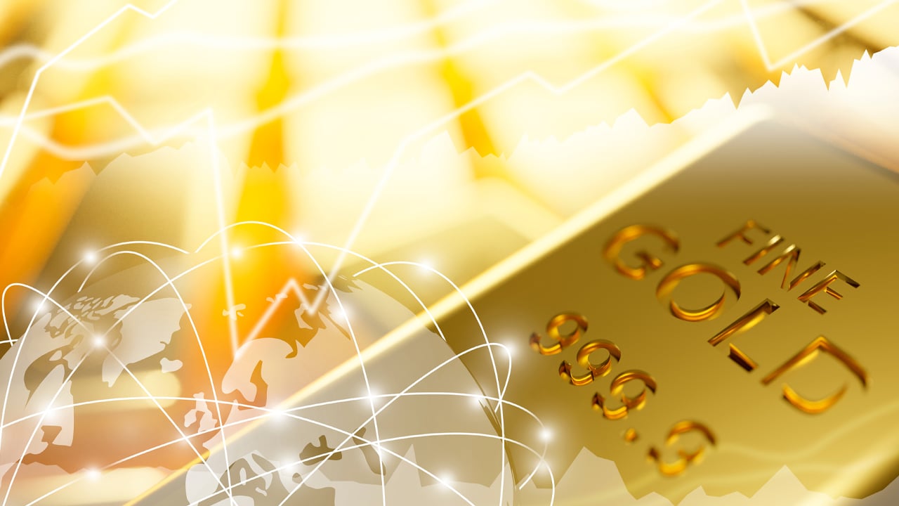 Paxos Gold Nedir, Nasıl Çalışır? 9 Başlıkta PAXG Coin Geleceği, Yorum