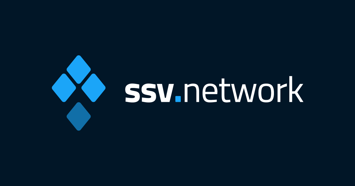 ssv network coin nedir kriptofoni com