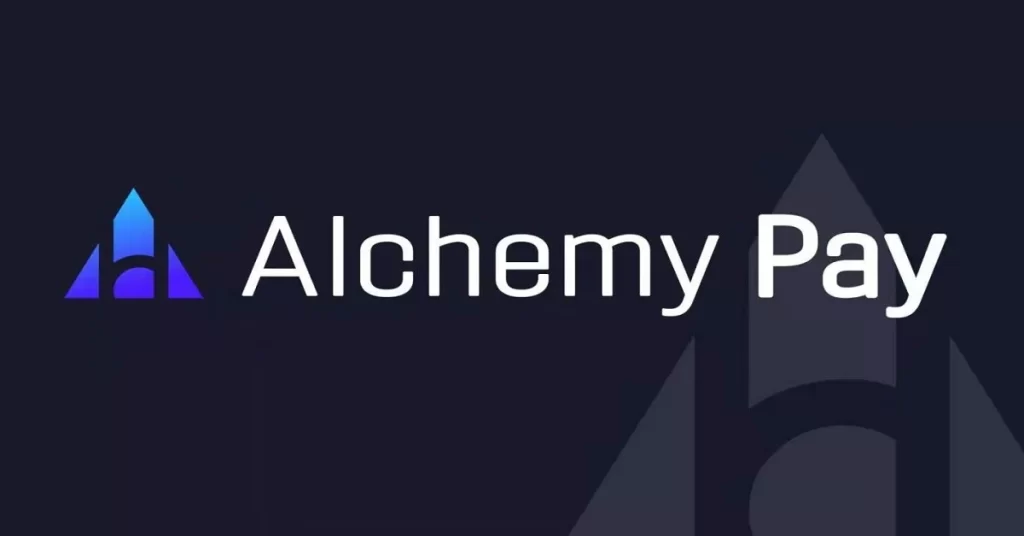 Alchemy Pay Nedir